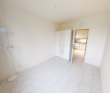 Pronájem bytu 2+kk 40 m² - Photo 5