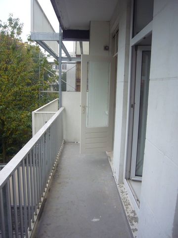 Tweede Jan Steenstraat 1073VP Amsterdam - Photo 5