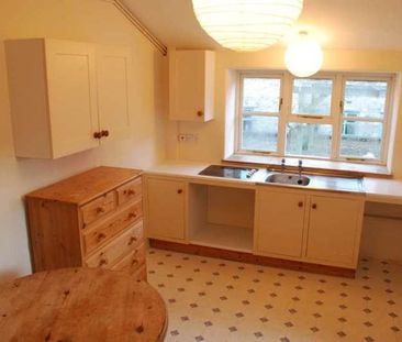 Whatley, BA11 - Photo 5