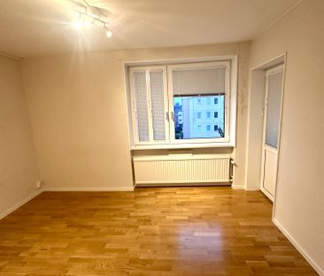 Tövädersgatan, Uppsala - Photo 2