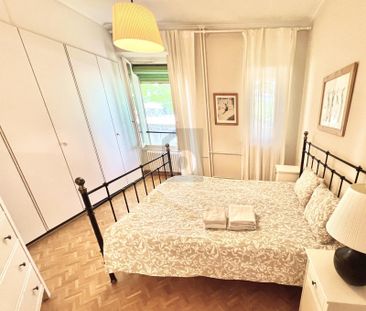 UN PETIT AIR DE PROVENCE AU COEUR DES CHARMILLES - Photo 3