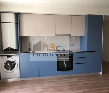 Apartamento T1 em Porto - Photo 5