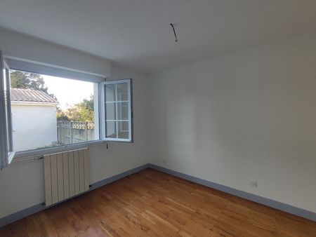 Maison Villenave D Ornon 4 pièce(s) 78 m² - Photo 5