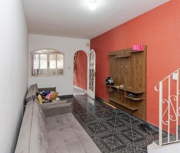 Casa para alugar com 139m², 2 quartos e 2 vagas - Photo 3