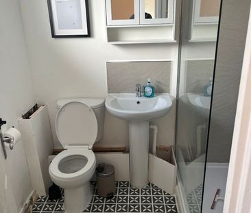 20 Thorpe Acre Road - September Start for 26/27Loughborough - Photo 4