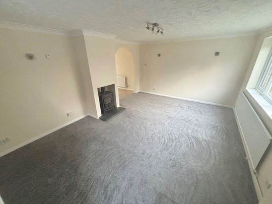 Swaffham Road, Swaffham, Cockley Cley - Photo 1