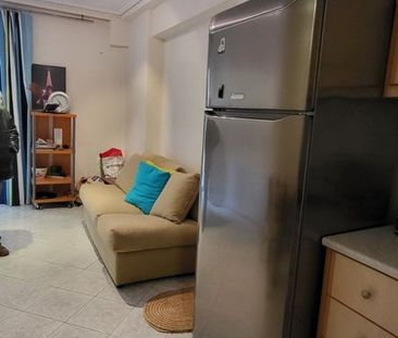 Διαμέρισμα για ενοικίαση Λυκαβηττός (Κολωνάκι - Λυκαβηττός) - Photo 1