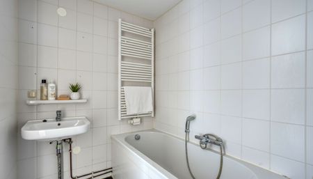 Appartement te huur: Berlaarstraat 173 1066 PL Amsterdam - Photo 3