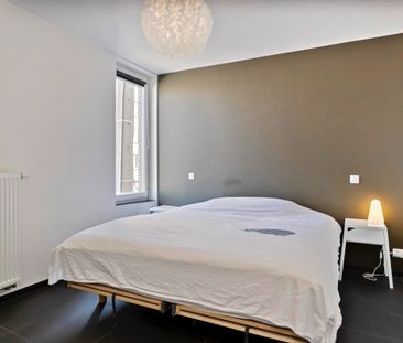 LEUK APPARTEMENT TE HUUR IN KORTRIJK - Foto 4