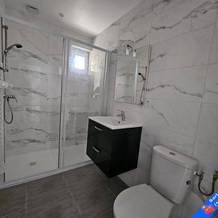 Location Appartement 2 pièces 34m² JOIGNY 89300 - Photo 3