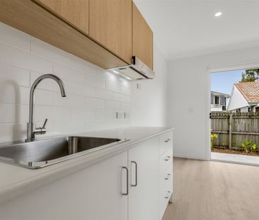 BRAND NEW BANYO STUIDOS WITH PARKING - Photo 5