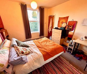 4 bedroom house share to rent - Photo 6