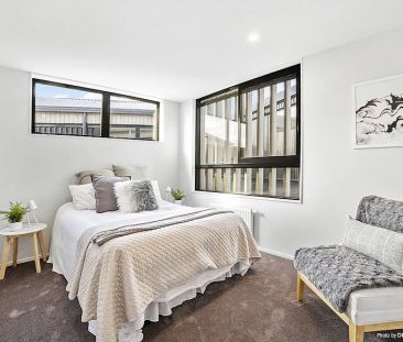 15/6 Bushland Grove - Photo 6