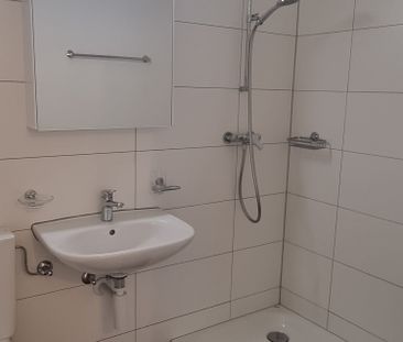 4 Zimmer, 100 m², 3. Stock - Photo 2