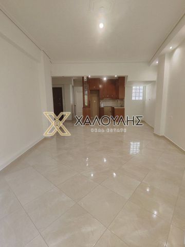 Διαμέρισμα για ενοικίαση Άγιος Κωνσταντίνος - Άγιος Ελευθέριος (Λάρισα) - Photo 3
