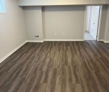 For Lease - 11 Willson Drive Unit# Bsmt, Thorold, Ontario - Photo 6