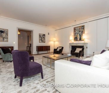 boulevard Saint Germain, 75006, Paris - Photo 4