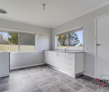 A Place to Call Home - Photo 4