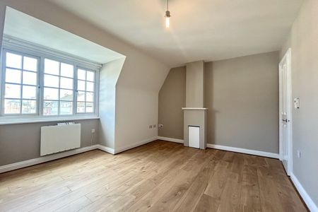 Upper Brook Street - Photo 5