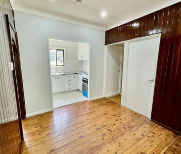 Updated Family Home - Photo 2