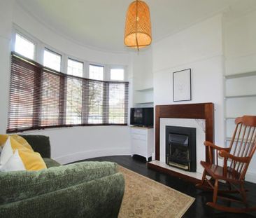 3 Bedroom Semi Detached To Let - Photo 2