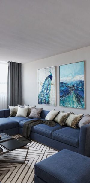 The Netanya - Photo 1