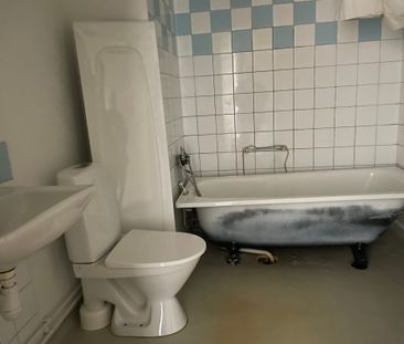 Tyringegatan 208, Helsingborg - Photo 4