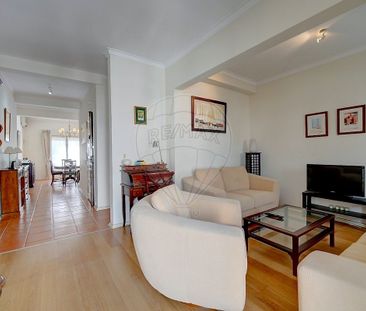 Apartamento T2 em Lisboa - Photo 1