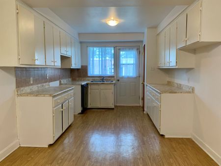 Condo for rent, Montréal (Ahuntsic-Cartierville) - Photo 2