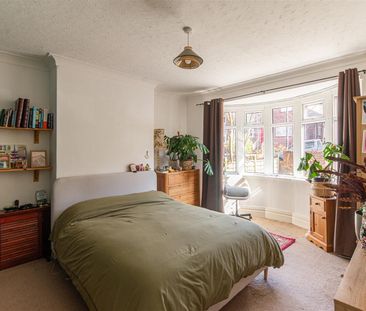 Shaftesbury Grove, Heaton, Newcastle Upon Tyne - Photo 6