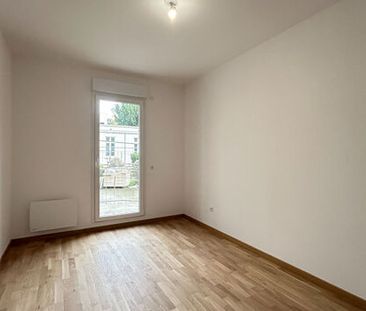 Appartement 2 pièces 56m2 REIMS 795 euros - Photo 5