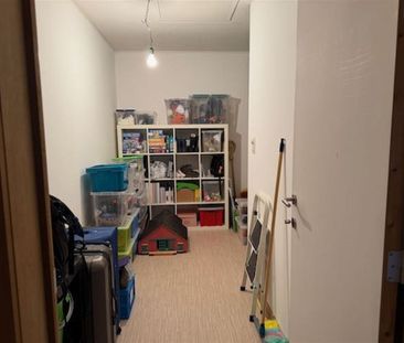 Huis te huur in Lochristi - Photo 3