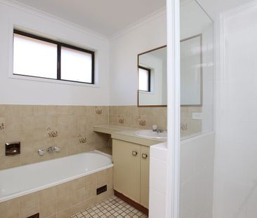 Comfortable & Spacious Family Home In The Heart of Ballina - Photo 6