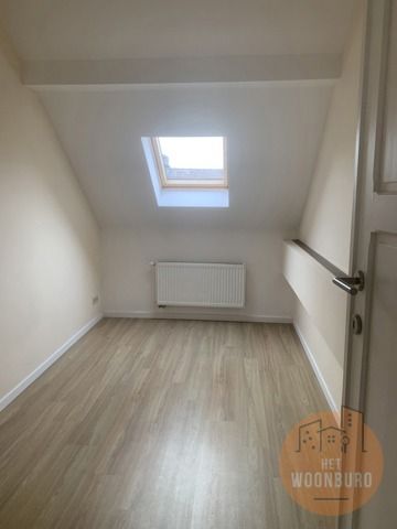 Duplex te huur in Laken - Photo 5