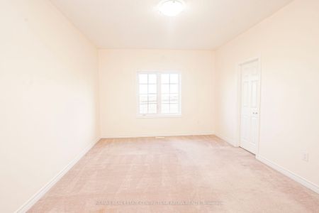 For Lease - 16 Vezna Crescent, Brampton, Ontario - Photo 5