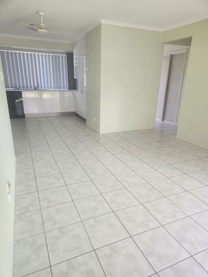 25 Vicki Parade, QLD 4655, Torquay - Photo 1