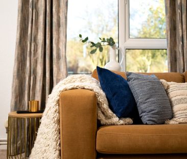 Lancaster Drive - Photo 6