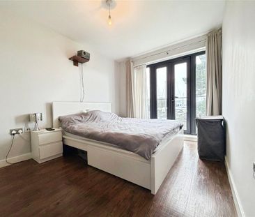 2 bedroom house to rent - Photo 5