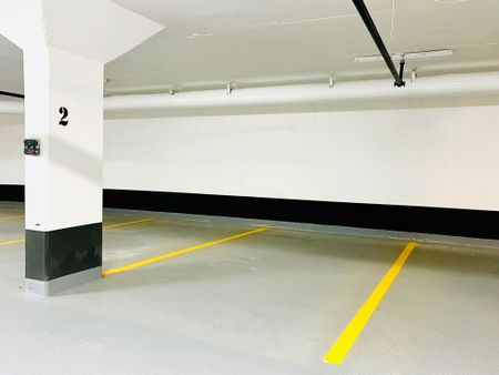 For Lease - 15 Watergarden Drive Unit# 2909, Mississauga, Ontario - Photo 5