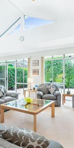 5/65-67 Finlayson Street, Lane Cove NSW 2066 - Townhouse For Rent | Domain - Photo 4