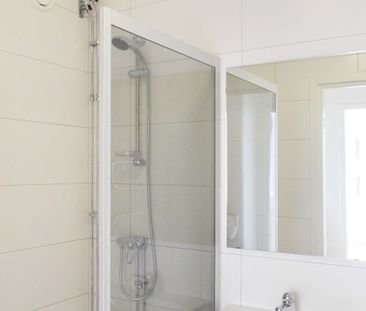 Östergatan 16 - Foto 1