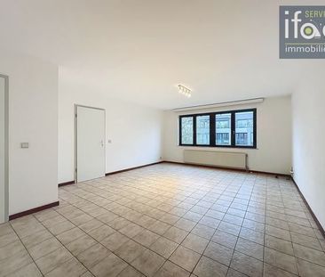 Appartement te huur - Photo 6