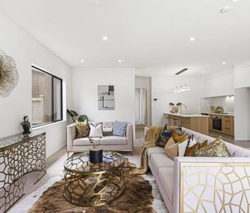 3 Bedrooms on Whao Ln - Photo 2