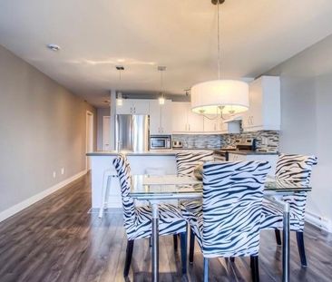 3223 Ch. d'Oka, app.H, J0N 1P0, Sainte-Marthe-Sur-Le-Lac - Photo 5