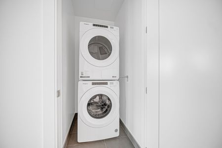 For Lease - 397 Royal Orchard Boulevard Unit# 504, Markham, Ontario - Photo 3