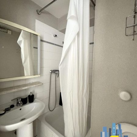 STUDIO MEUBLE - Photo 4