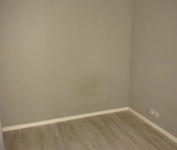 Location appartement t1 bis 2 pièces 51 m² à Rodez (12000) - Photo 2