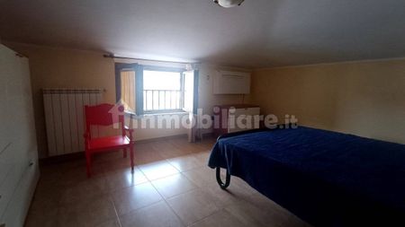 Bilocale viale San Domenico, Centro, Sora - Photo 3