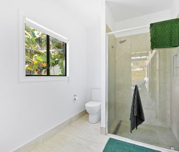 2/7 Lansell Avenue, Currumbin QLD 4223 - Apartment For Rent | Domain - Photo 3