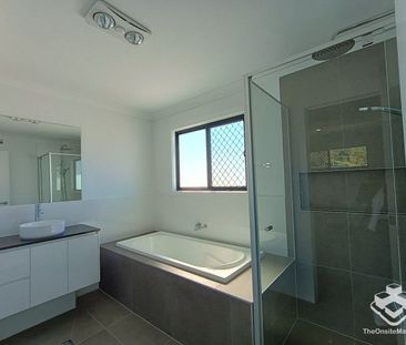 Brand New home In Belivah - Photo 6